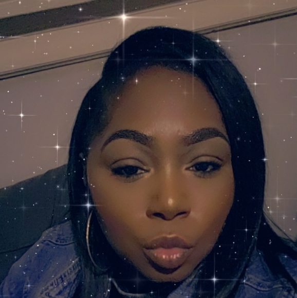 Meet your Posher, Mamie - Picture 2 of 2